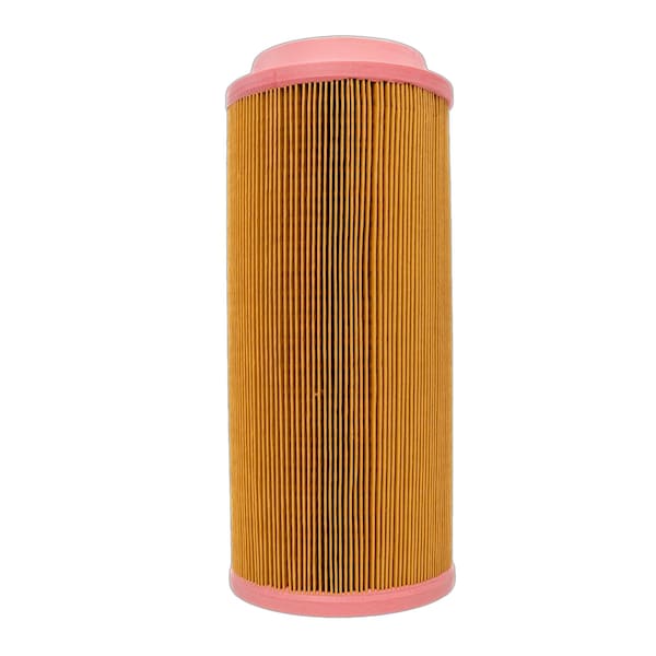 Air Filter Replacement Filter For FILTER030 / EATON